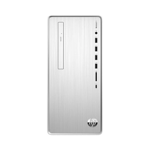 Máy tính để bàn HP Pavilion TP01-1002d 46J97PA