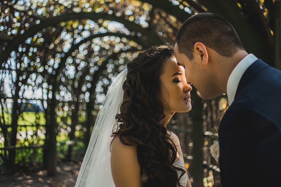 Photographe de mariage Elena Azhischeva (kutsova). Photo du 13 février 2015