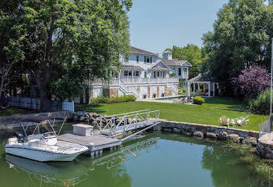 Maison avec piscine 6