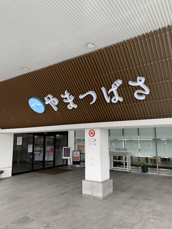 フォレスターのあずきさんが投稿したカスタム事例の投稿画像3枚目