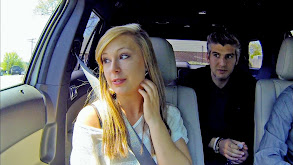 Kim & Matt thumbnail