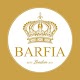 Download Barfia Glasgow For PC Windows and Mac 1.0