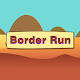 Download Border Run For PC Windows and Mac 1.3