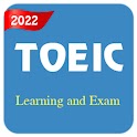 TOEIC Daily