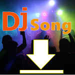 Cover Image of Unduh Dj Song Download and player - Remix Song : DjBox 1.1.3 APK