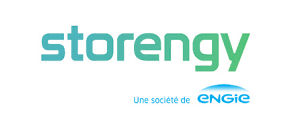 logo Storengy