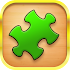 Jigsaw Puzzle: Create Pictures with Wood Pieces2020.9.0.103119