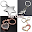 Key Chain Download on Windows
