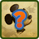 Download Guess The Disney Characters For PC Windows and Mac 3.1.3z