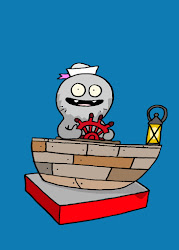 LIFEBOAT UMA