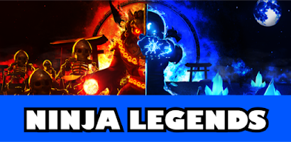 Size Legends Codes - Roblox