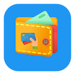 Cover Image of Download Pay-wallet : Best Deals & Offers 1.2 APK