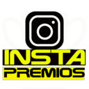 InstaPremios