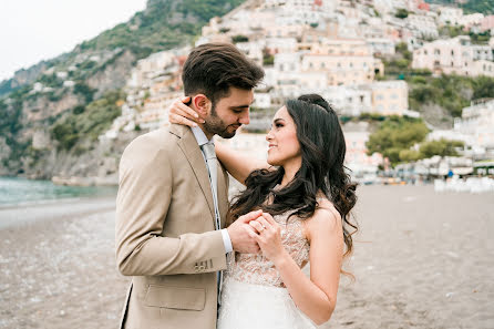 Fotógrafo de bodas Andrea Gallucci (andreagallucci). Foto del 5 de mayo 2021