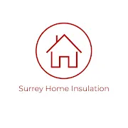 Surrey Home Insulation Ltd Logo