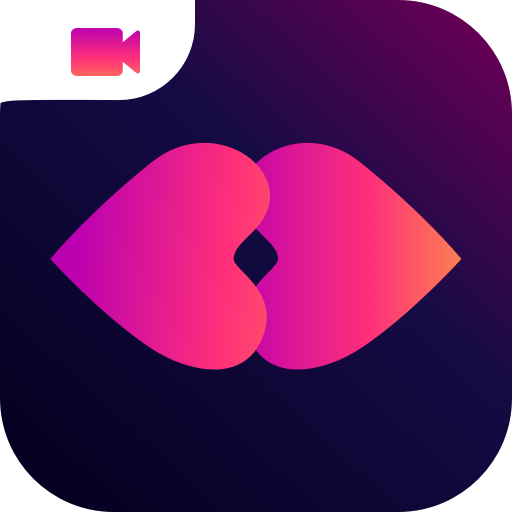 ZAKZAK Pro - Live Chat & Video Chat With Strangers