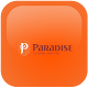 Download Paradise Circle For PC Windows and Mac 2.1.0