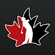 Golf Canada Download on Windows