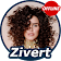 Zivert (Юлия Зиверт)  icon