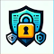 Item logo image for Cybersecurity Dictionary