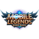 Mobile Legends HD Wallpapers Games Theme