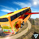 Download OffRoad Flying Bus Simulator For PC Windows and Mac 1.0.1