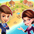 Resort Tycoon - Hotel Simulation Game8.0