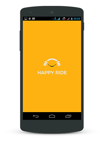 Happy Ride-Car Care OBDII