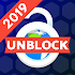 Proxynel: Unblock Websites Free VPN Proxy Browser2.20