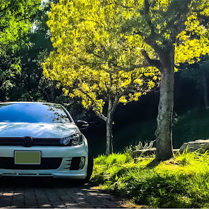 ゴルフ MK6