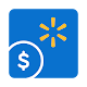 Walmart MoneyCard Download on Windows