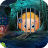 JRK Games 581 Hedgehog Rescue  icon