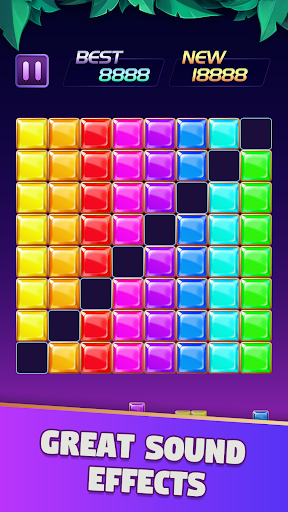 Block Puzzle 2022