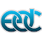 Item logo image for Electric Daisy Carnival 2013