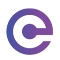 Item logo image for Creciendo Alcance