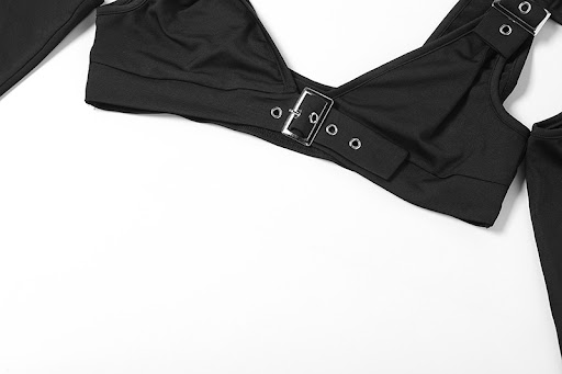Title 8, Womens High Waist Slim Pants Casual Suit for a...