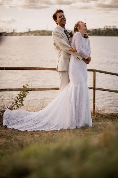 Φωτογράφος γάμων Angelica Hnatko (ahfotograf). Φωτογραφία: 21 Σεπτεμβρίου 2021