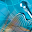 Med Housestaff Survival Guide Download on Windows