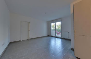 appartement à Le Blanc-Mesnil (93)