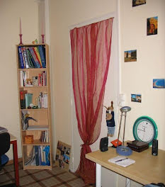 appartement à Troyes (10)