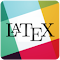 Item logo image for Latex in Slack