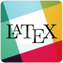 Latex in Slack Chrome extension download