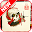 Traditional Japanese tattoo Download on Windows