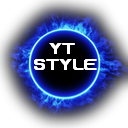 YouTube Style - Themes for YouTube