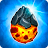 Monster Legends v12.7  (MOD,Unlimited Stars ) APK