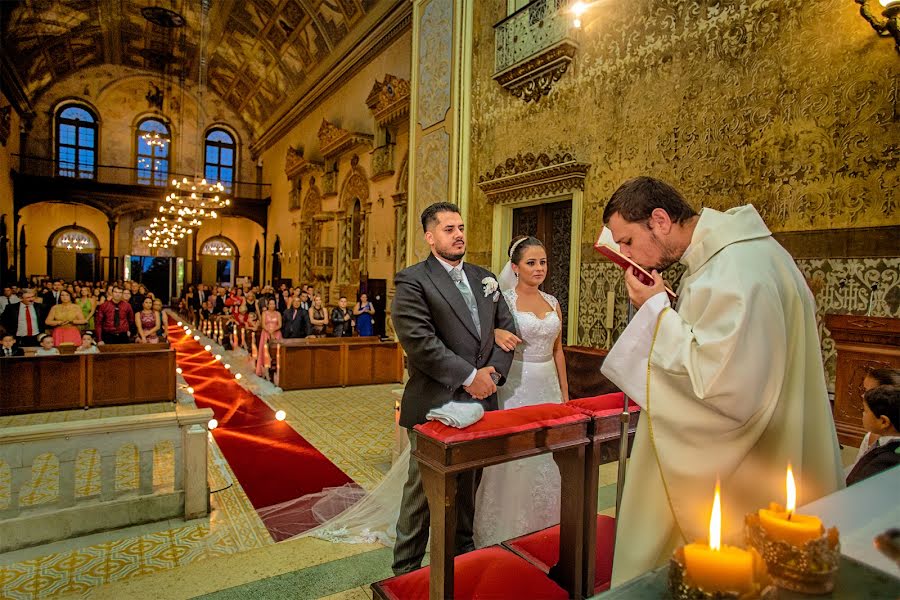 Fotografo di matrimoni Rogerio Frota (rogeriofrota). Foto del 9 febbraio 2022