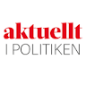 Aktuellt i Politiken icon