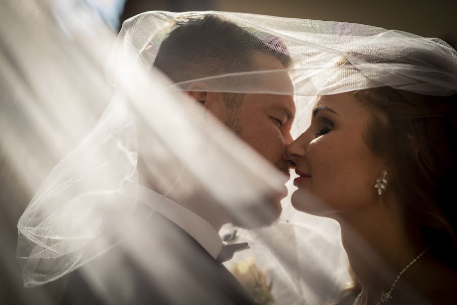 Wedding photographer Ákos Erdélyi (erdelyi). Photo of 3 September 2018