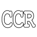 ダウンロード CCR Music をインストールする 最新 APK ダウンローダ