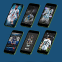 Wallpaper Lionel Messi HD